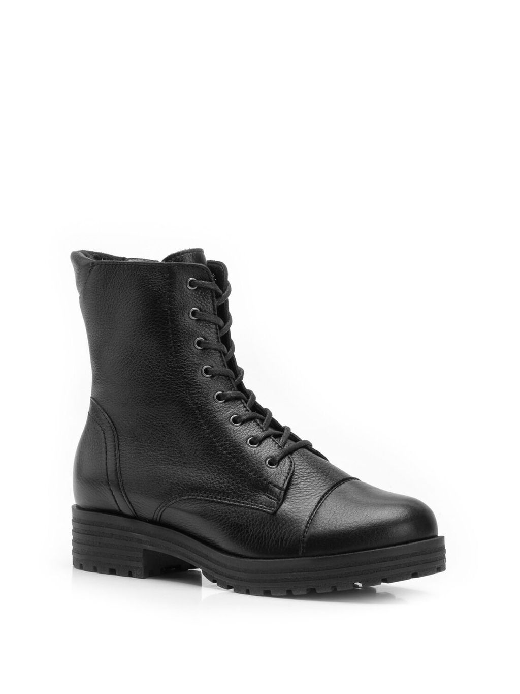 УЦЕНКА Ботинки 2234087 - Belwest фото 7