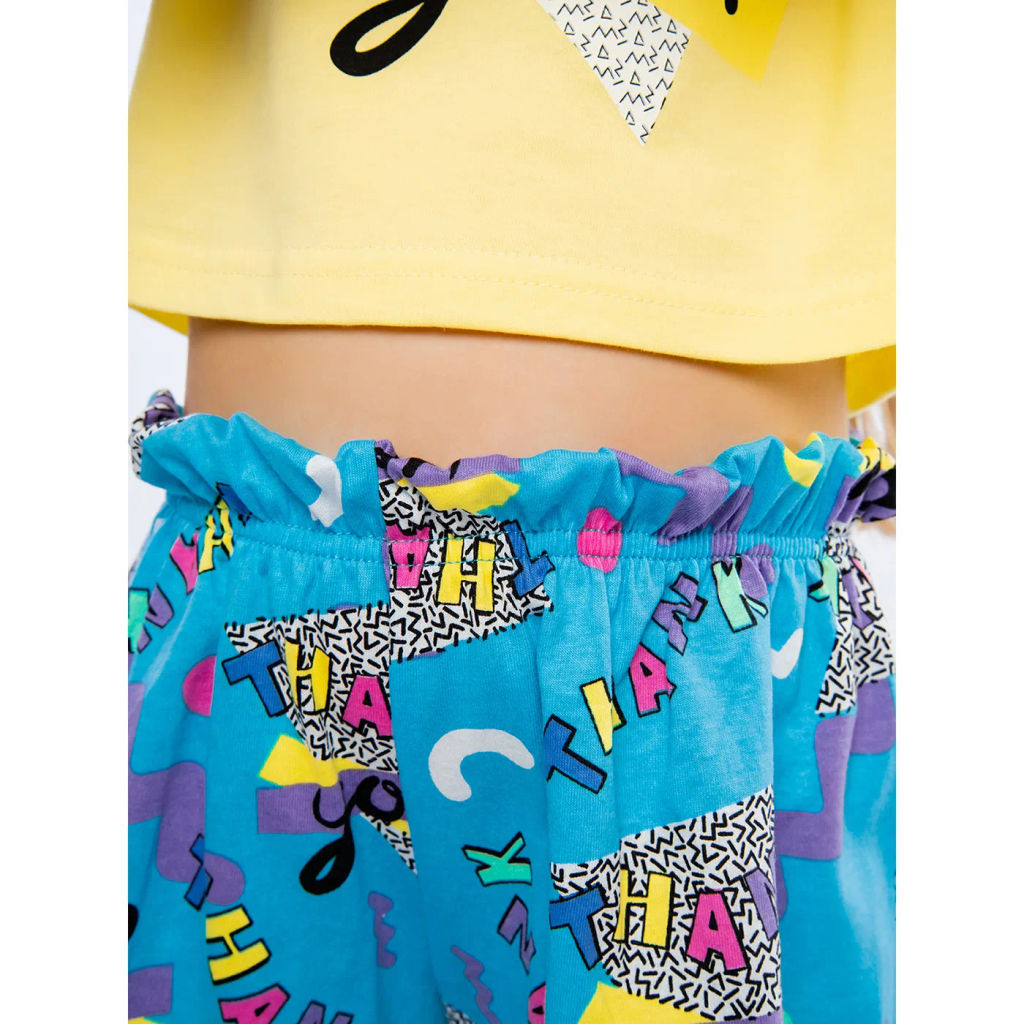 Комплект кулирка 7636100308 - Youlala фото 14