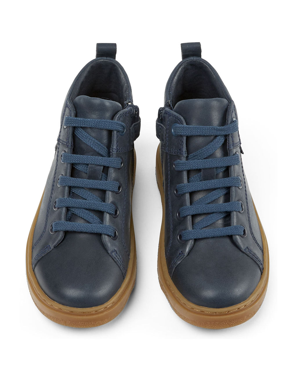 Camper / Полуботинки Ankle boots Kido  фото 5