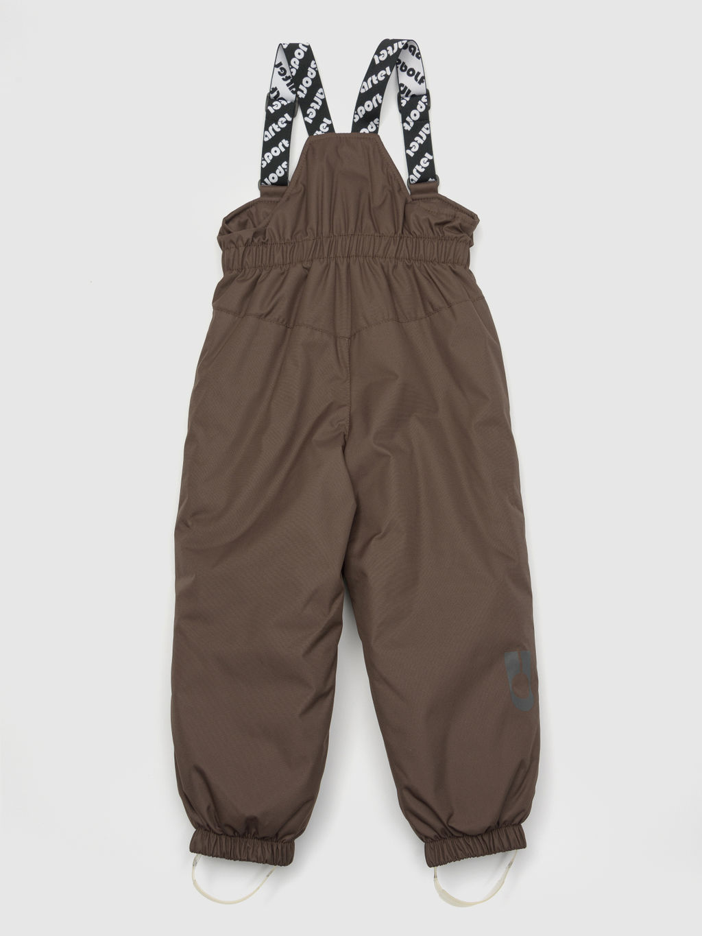 КОМПЛЕКТ ДЖАРВИ