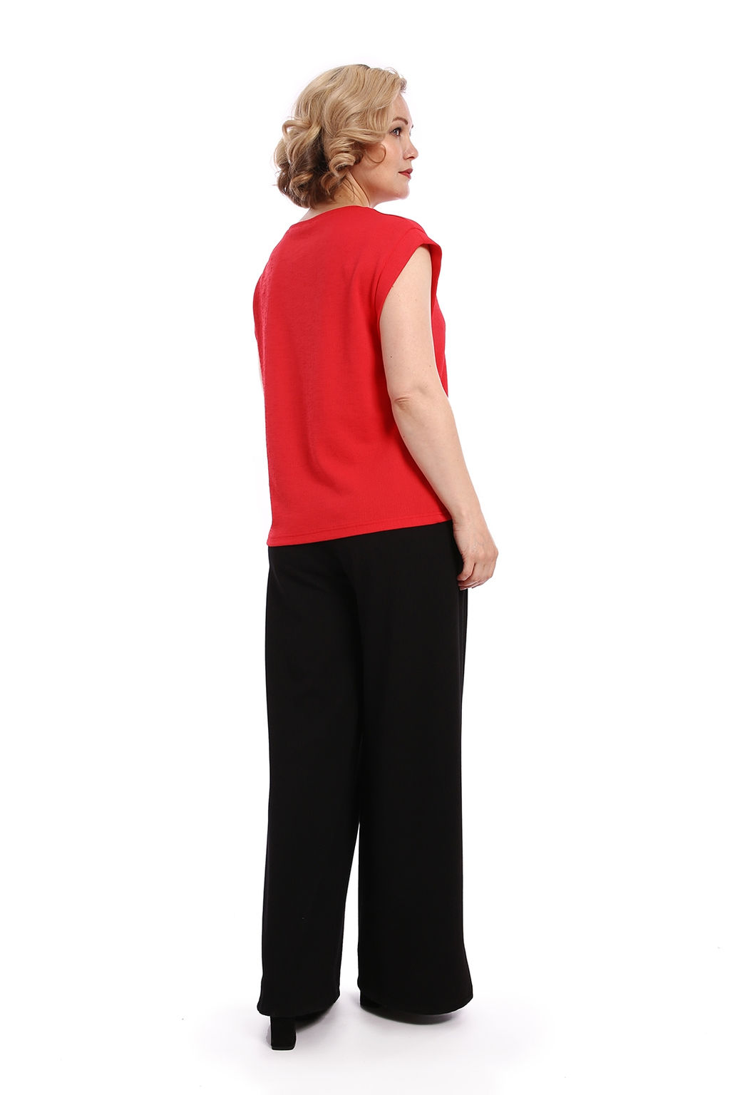 Жакет женский П3803 - Olsarri фото 27