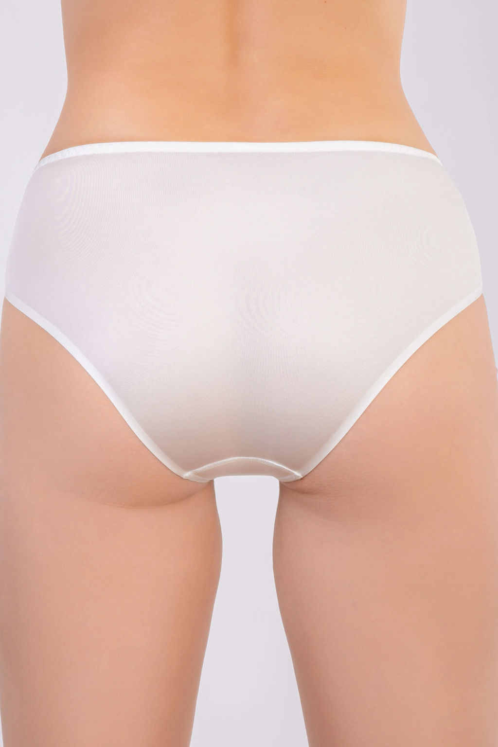 Трусы Milavitsa 268040 Рубин  фото 6