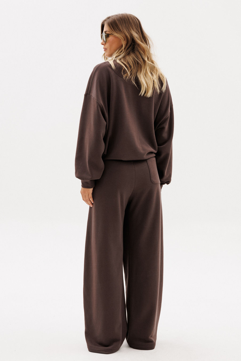 Комплект 2895 - Eola фото 18