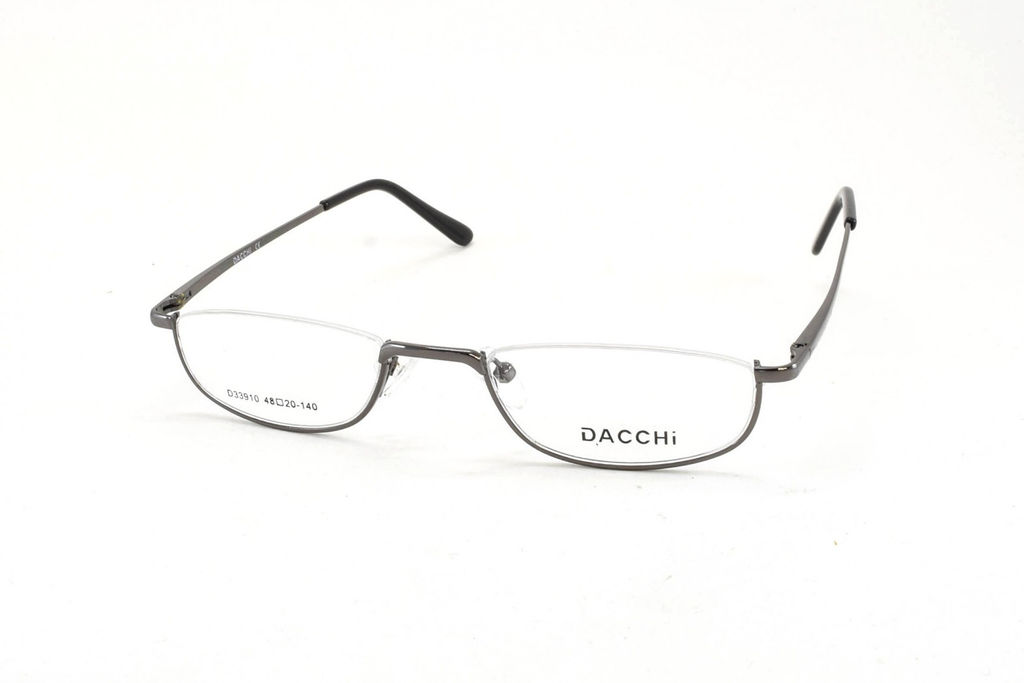 DACCHI 33910 C4 48-20-140
