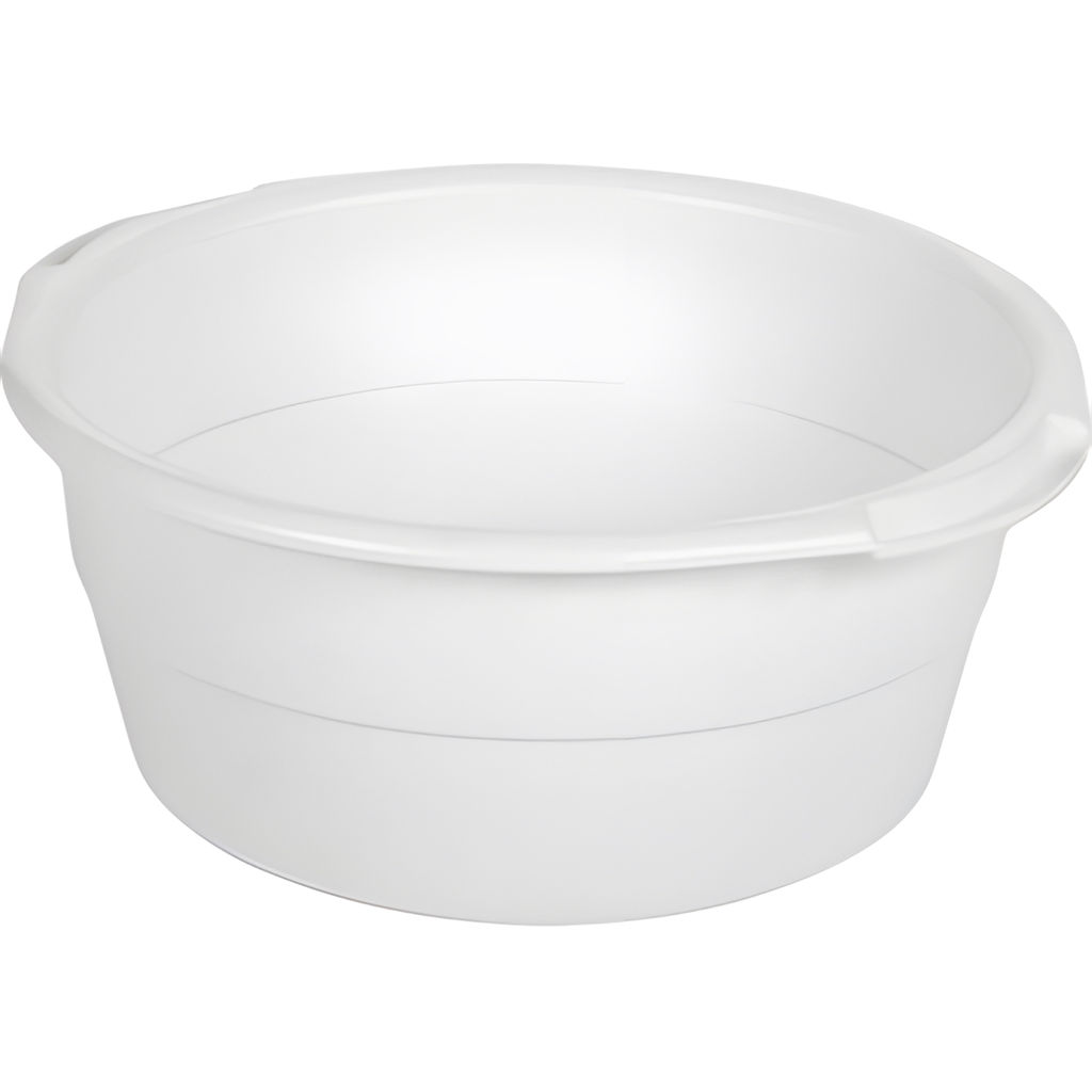 Таз 8,0л особо прочный арт.РД8, 10120801,10120806 (Радиан)