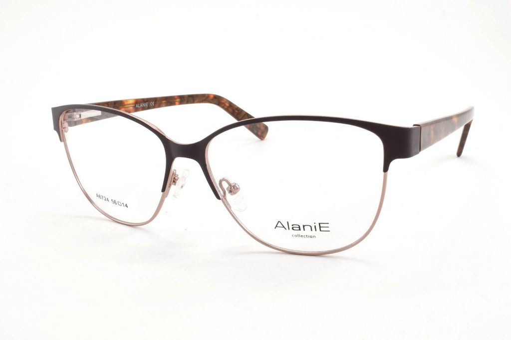 ALANIE 6724 C4 56-14-140