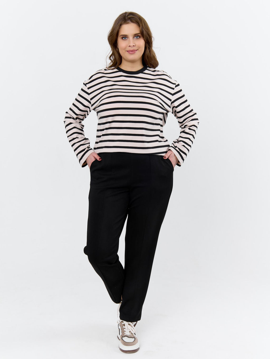 Брюки Нео-2 VIOTEX - Виотекс фото 43