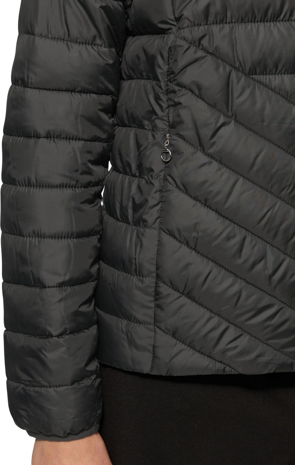 Куртка женская