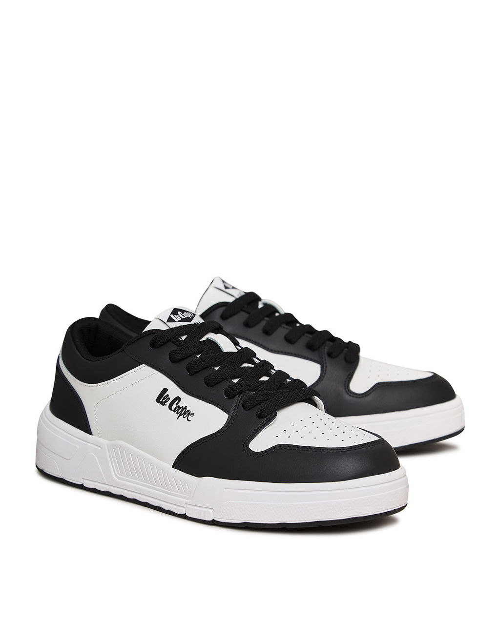 Кроссовки для активного отдыха / Lee Cooper  фото 4