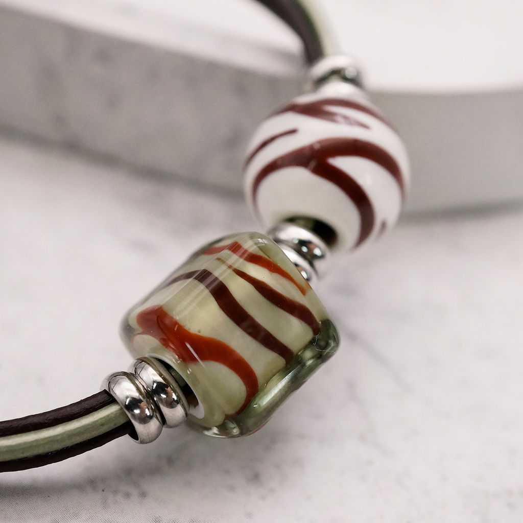 MADAGASCAR Браслет R3990