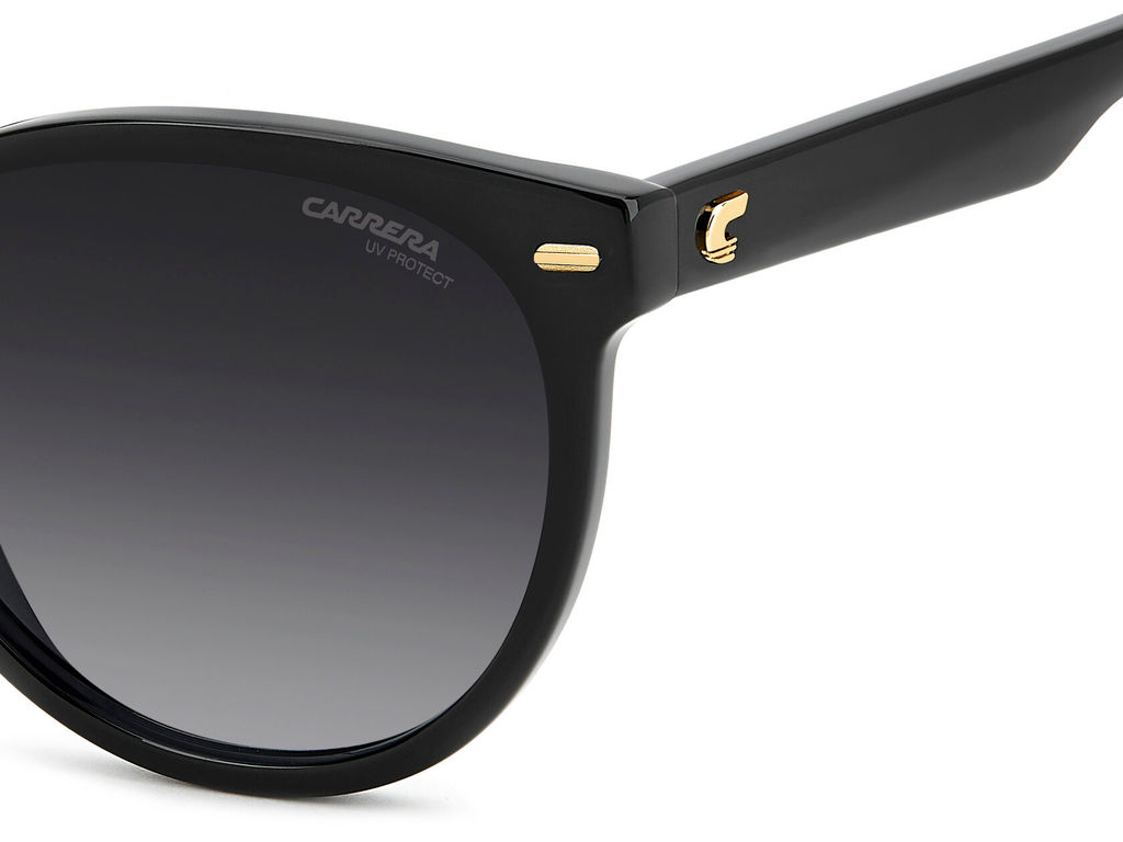Солнцезащитные очки CARRERA CARRERA 3084/S  фото 4