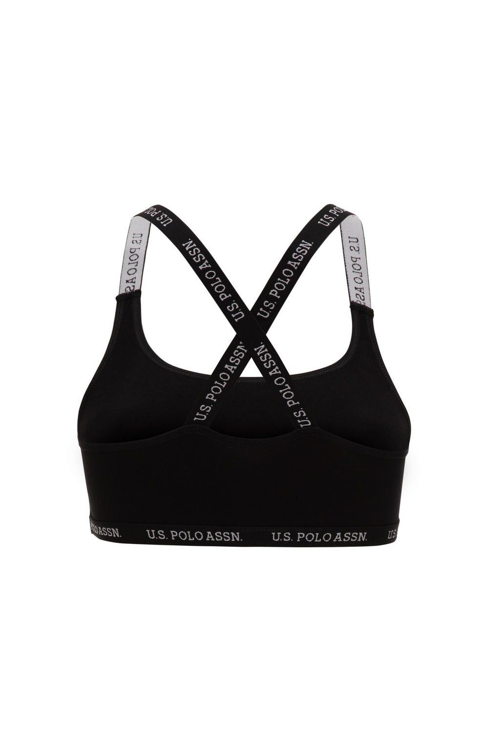 Kad_n Siyah __ Giyim _st