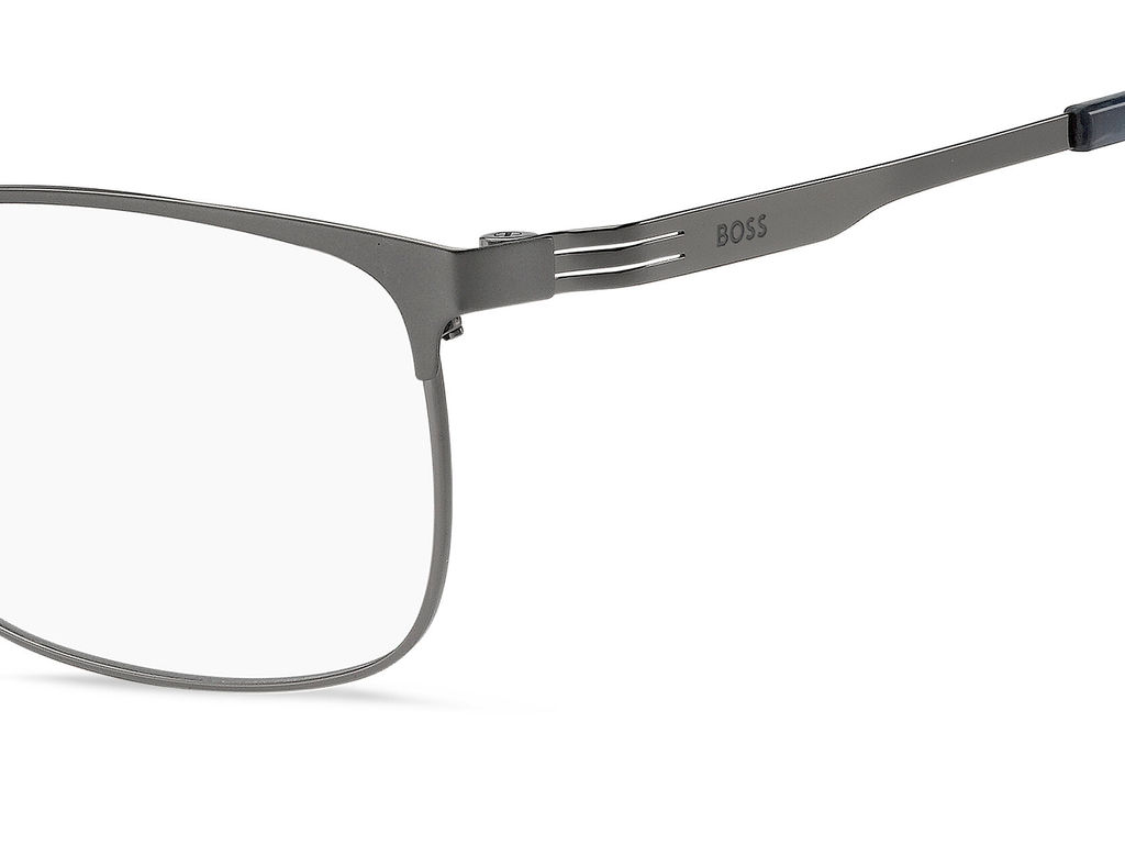 Оправа BOSS 1840/G - Hugo Boss фото 4