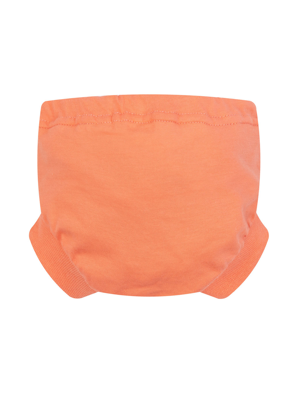 Комплект детский персиковый girl 706п (92, 56)