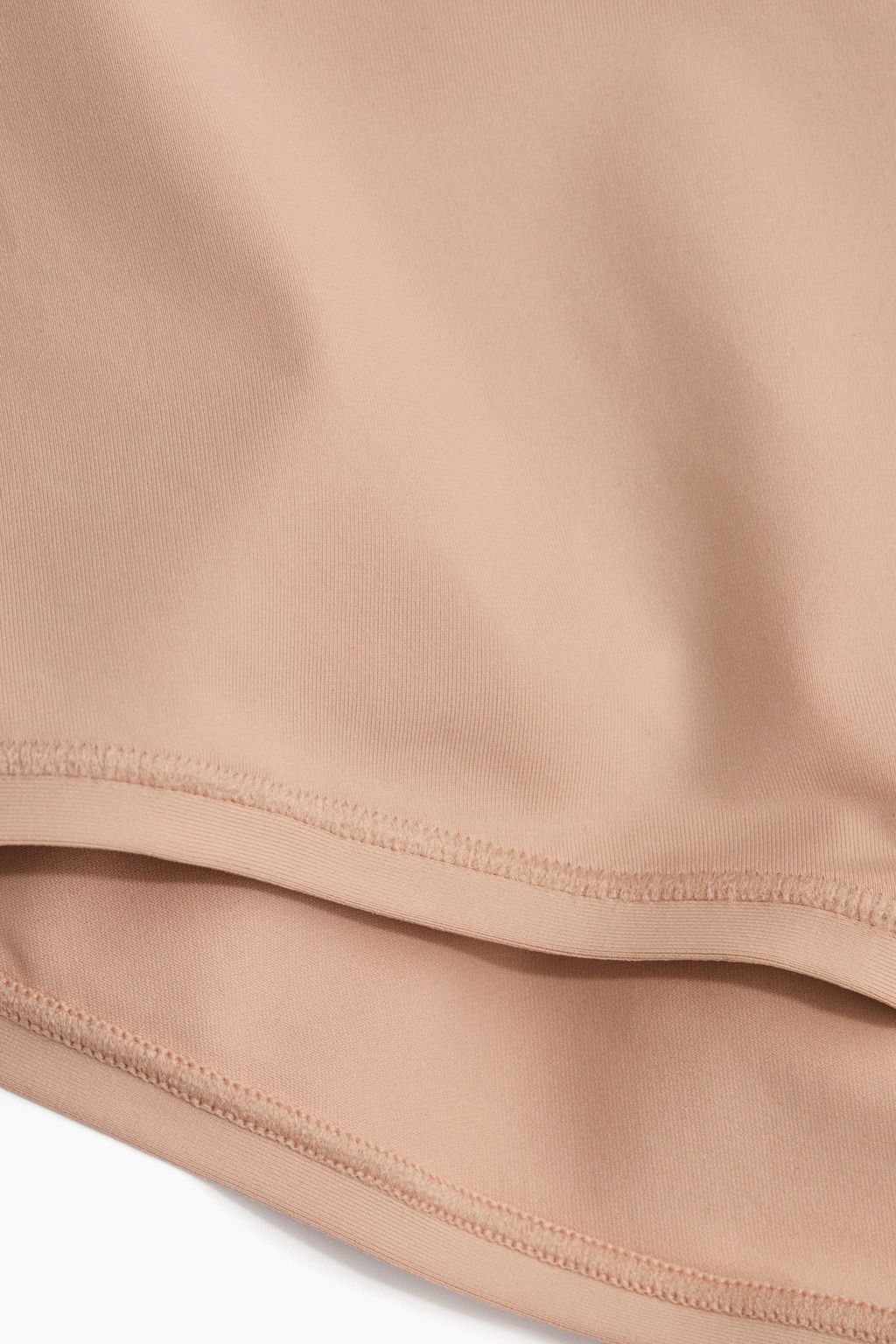Pack de 3 bragas shortie de microfibra - H&m фото 5