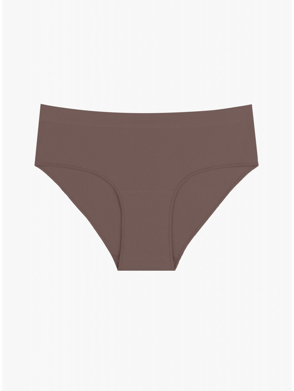 Женские трусы Indefini (Арт.3501WUV)  фото 4