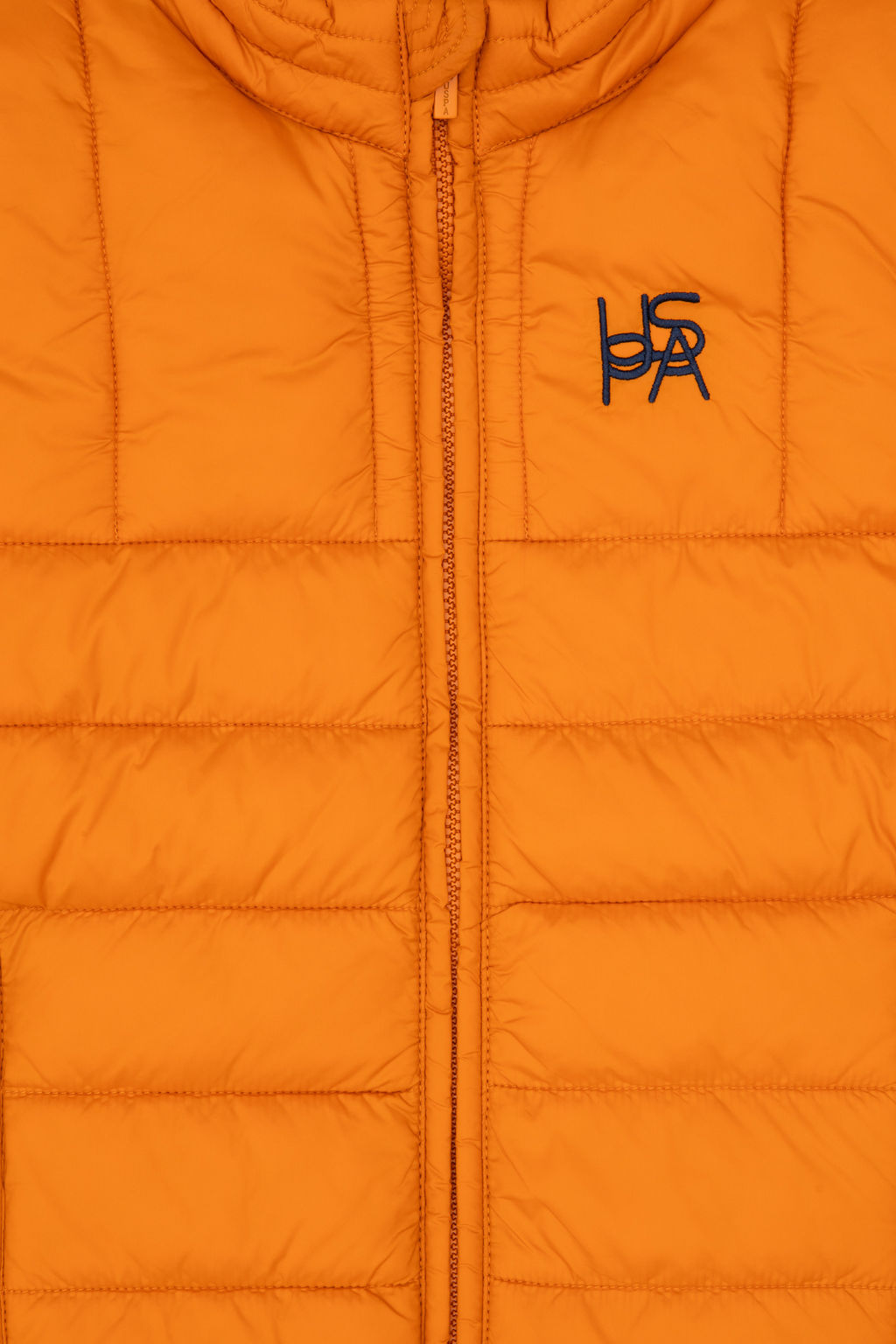 Erkek Гocuk BakДr Mont - U.s. polo assn фото 6