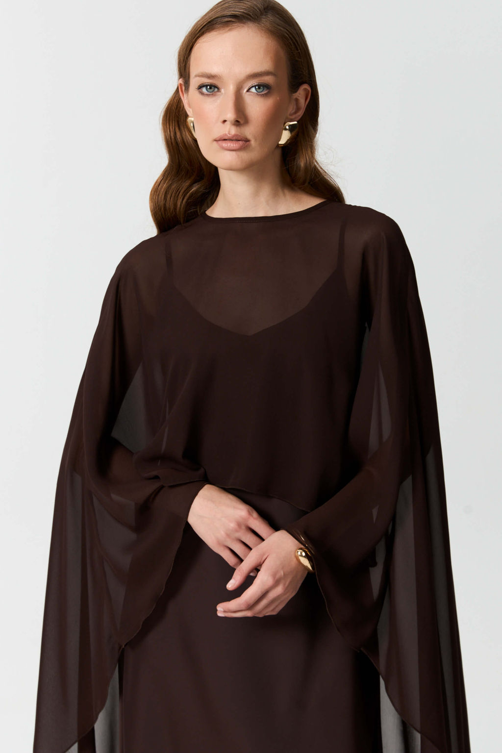 20474 Кейп (НСК)