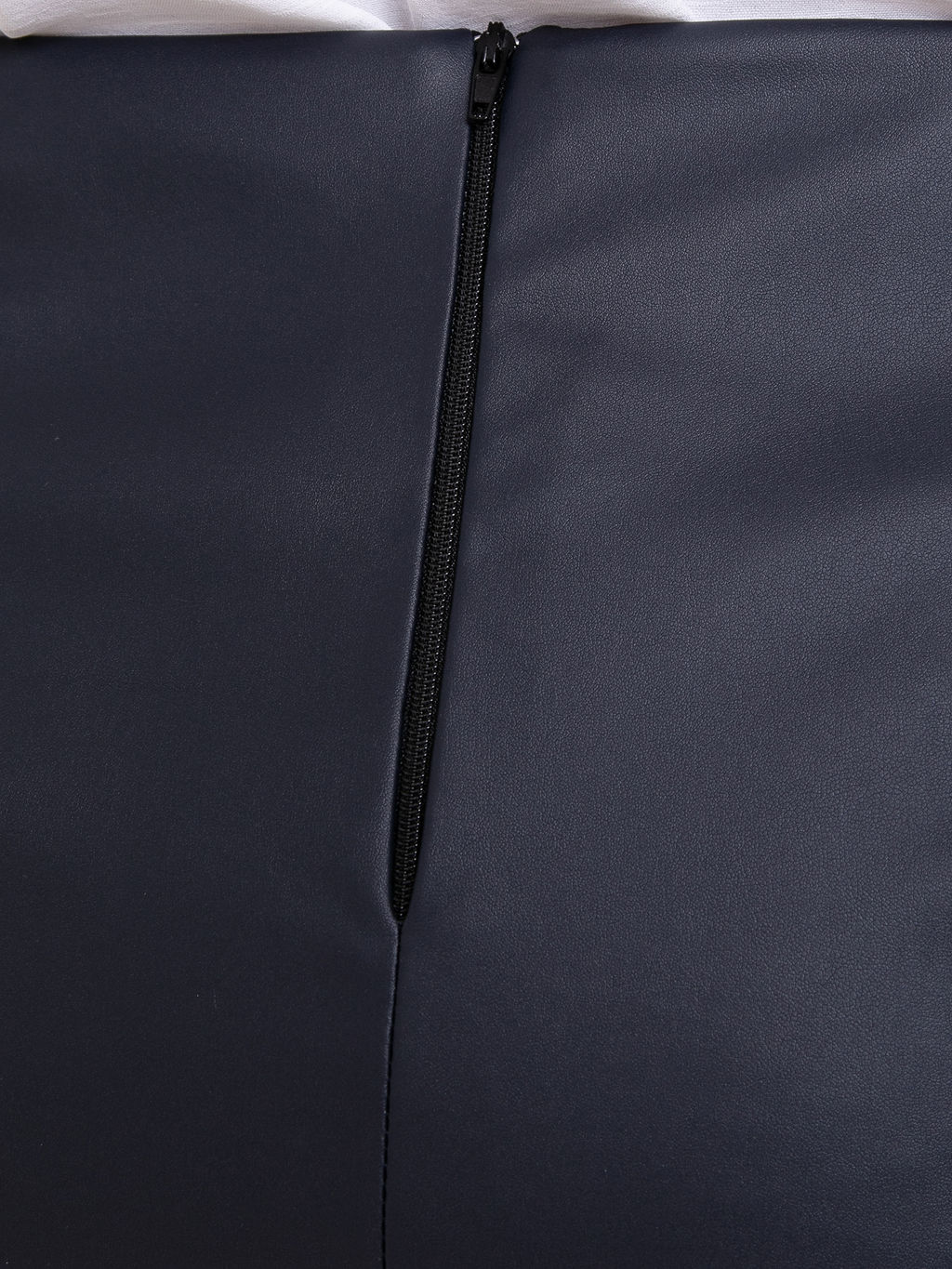 6086 Юбка - Prima linea фото 10