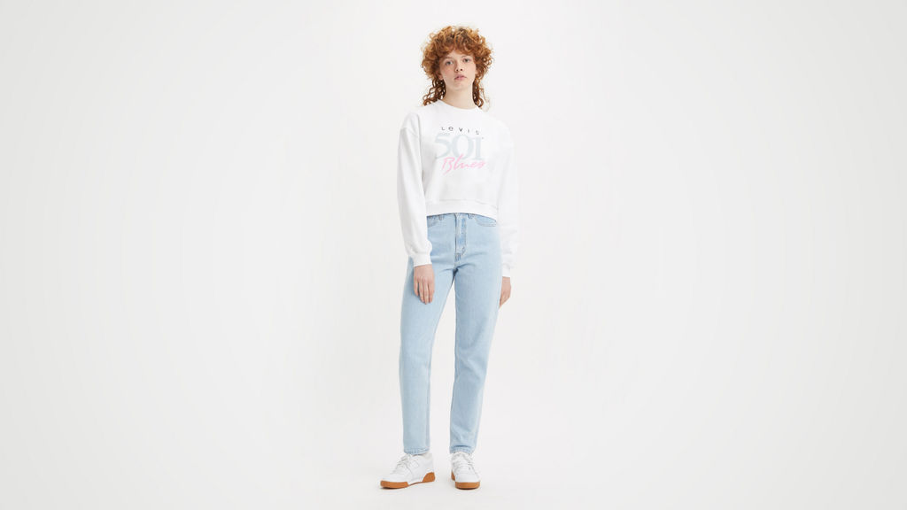 Джемпер женский