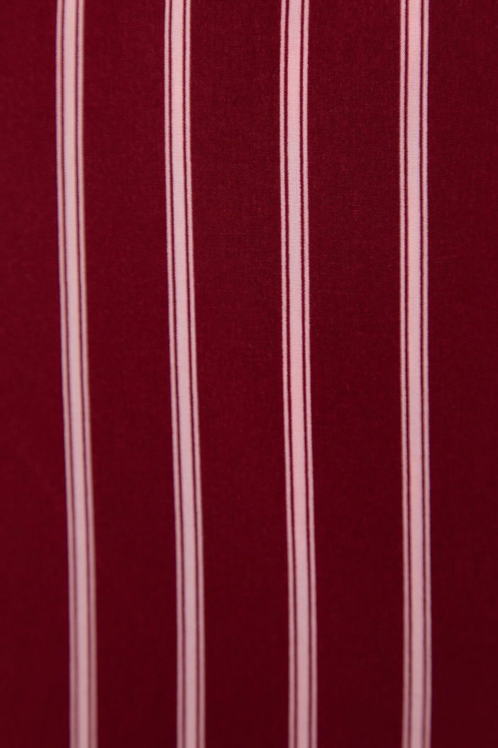 Брюки Лайфстайл - Lt collection фото 3