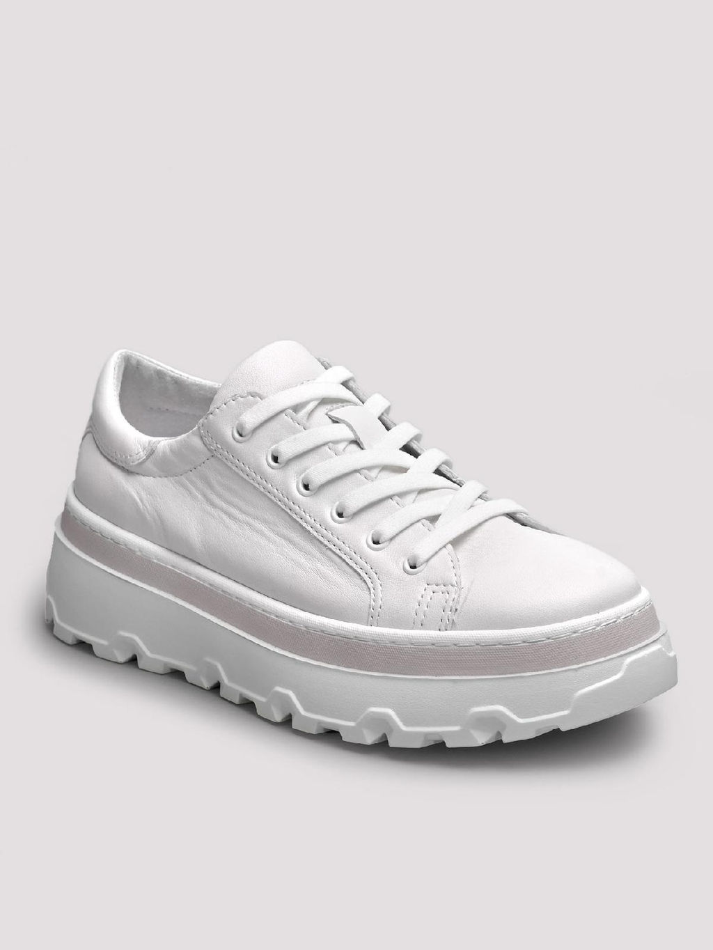 Туфли Ионесси