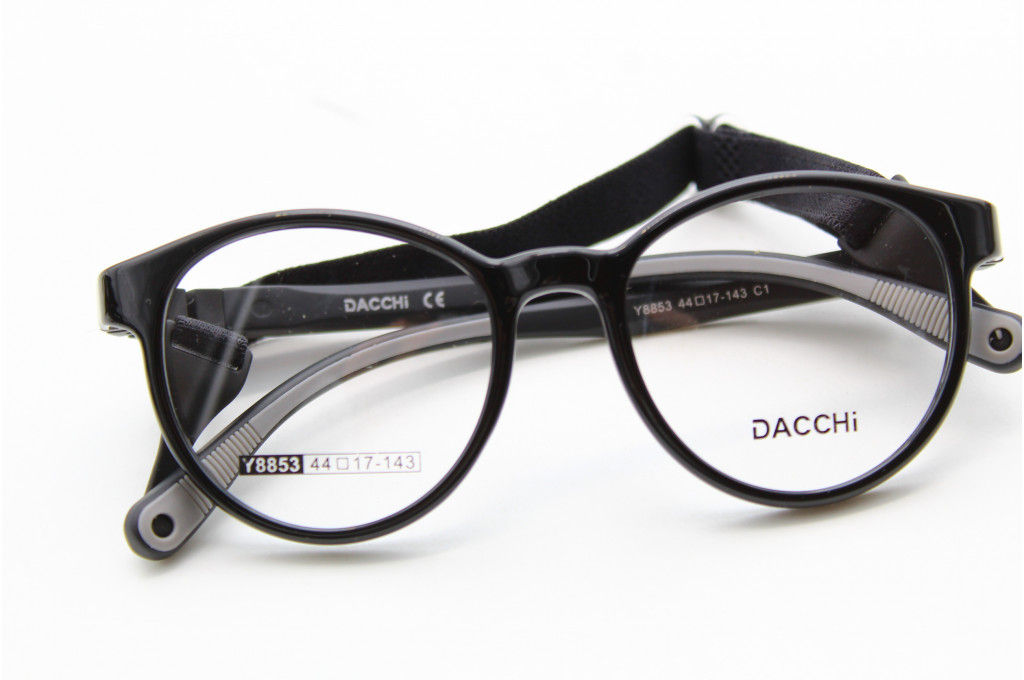 Оправа DACCHI Y 8853 44-17-143 С1
