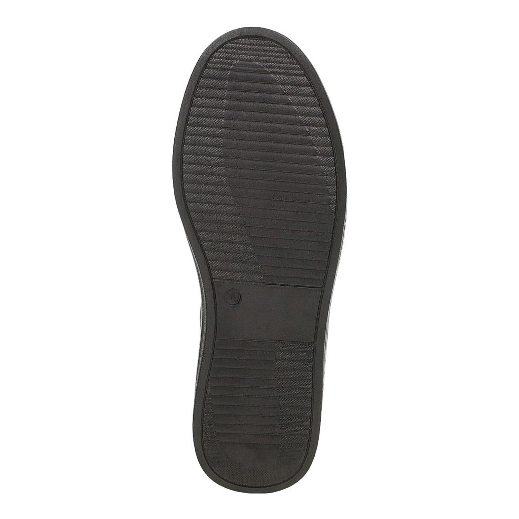 Полуботинки для школьников-мальчиков - Marko фото 6