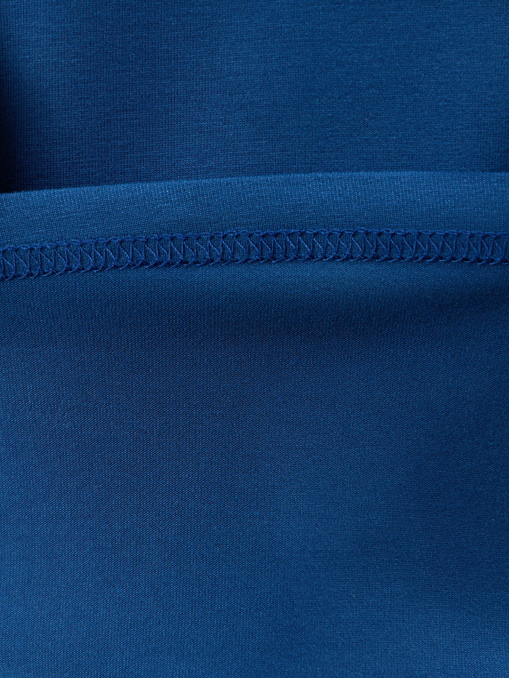 Костюм Люмен VIOTEX - Виотекс фото 2