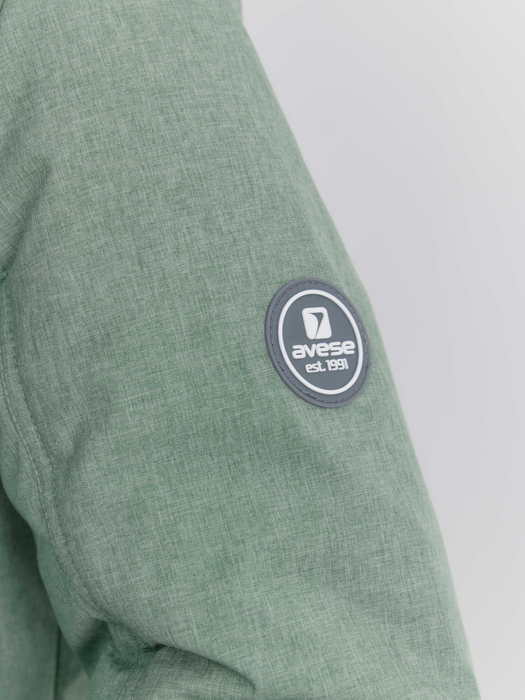 Костюм утеплённый 25217-486 - Avese фото 46