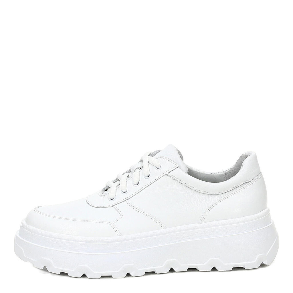 Полуботинки девичьи