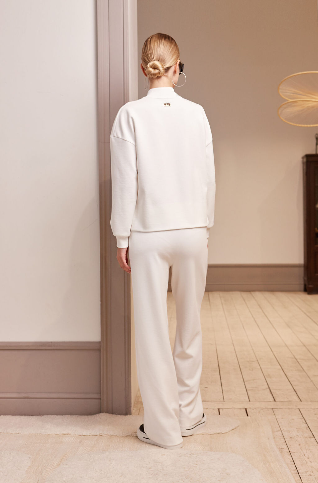 Костюм (9393.1) - Davydov фото 2