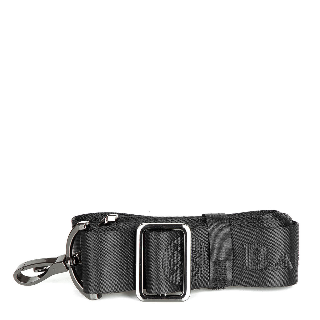 Мужской текстильный портплед - Barcelo biagi фото 4