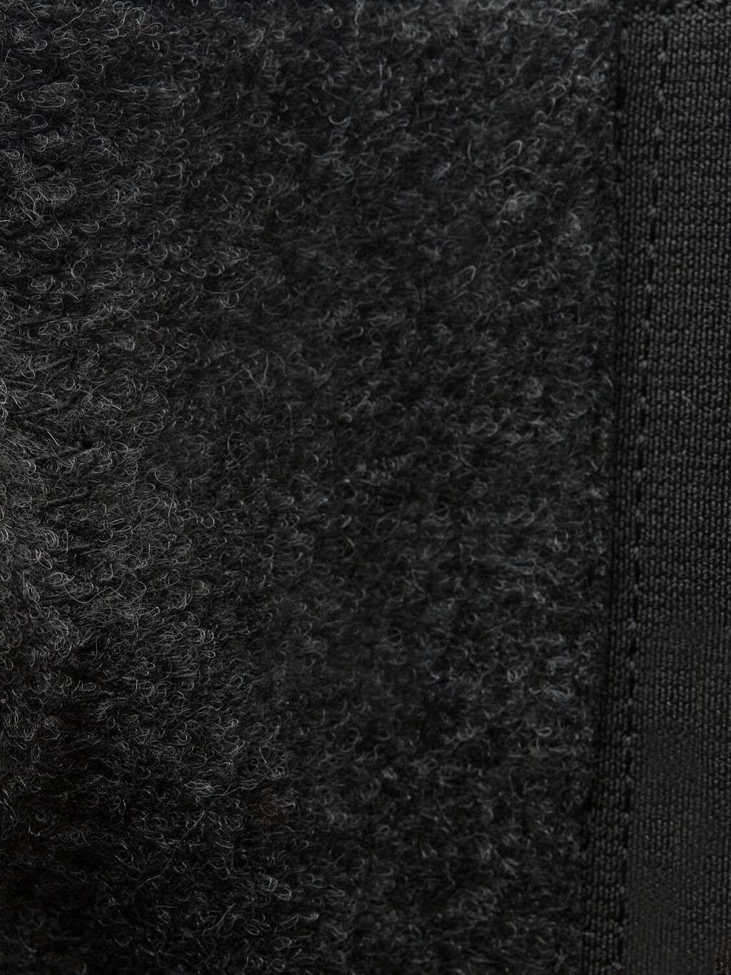 ботинки
								BELWEST  фото 9