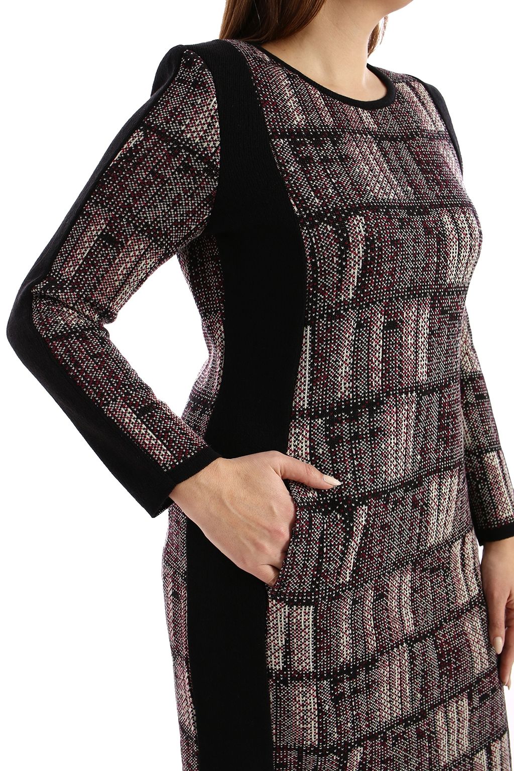 Платье женское 055 - Olsarri фото 3