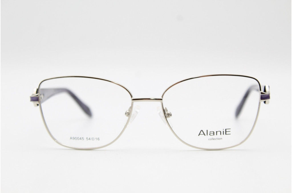 Оправа ALANIE 90045 54-16-140 С7
