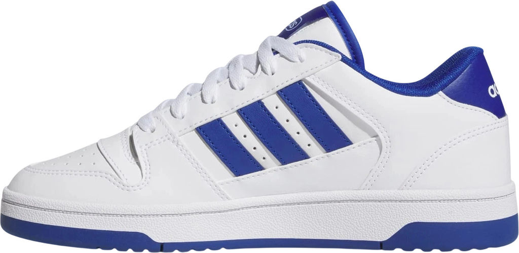 Кроссовки взрослые - Adidas фото 6