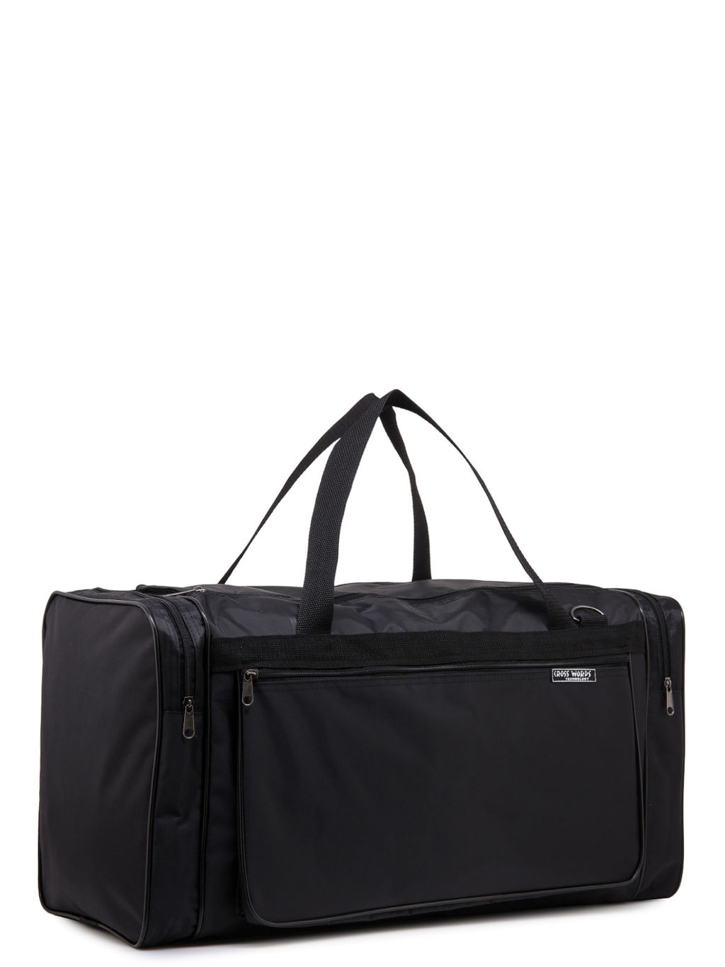 Дорожная сумка 3 Спорт 01 Сумка - S.lavia фото 7