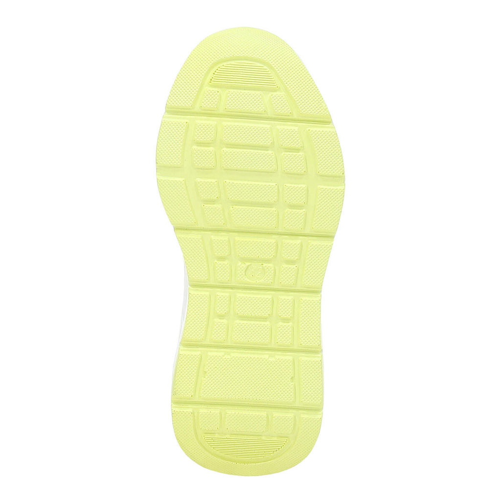 Полуботинки девичьи - Marko фото 6