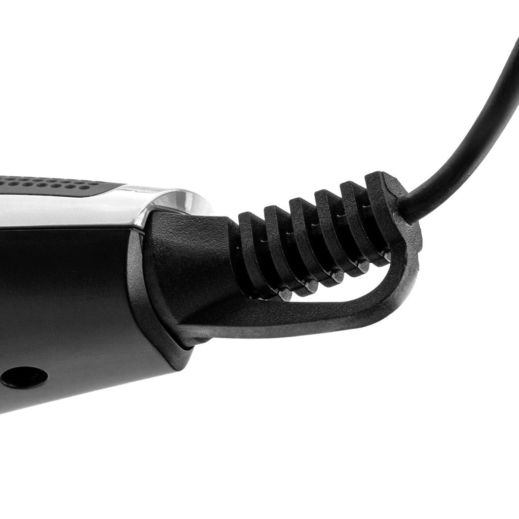 Набор для стрижки GALAXY LINE GL4108  фото 6