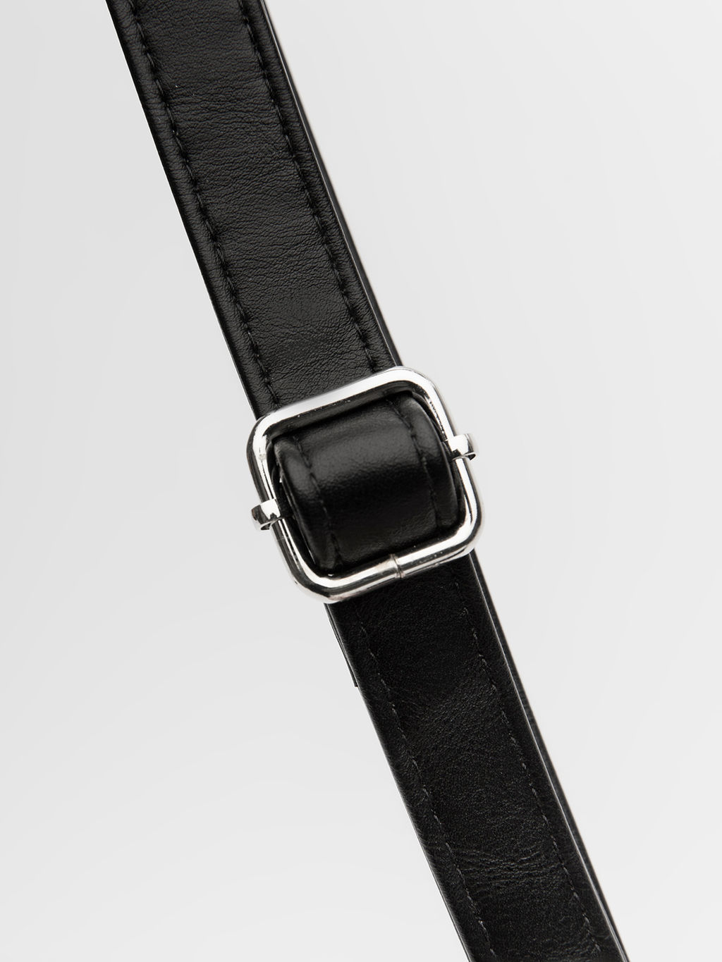 1490 323 01 Сумка женская