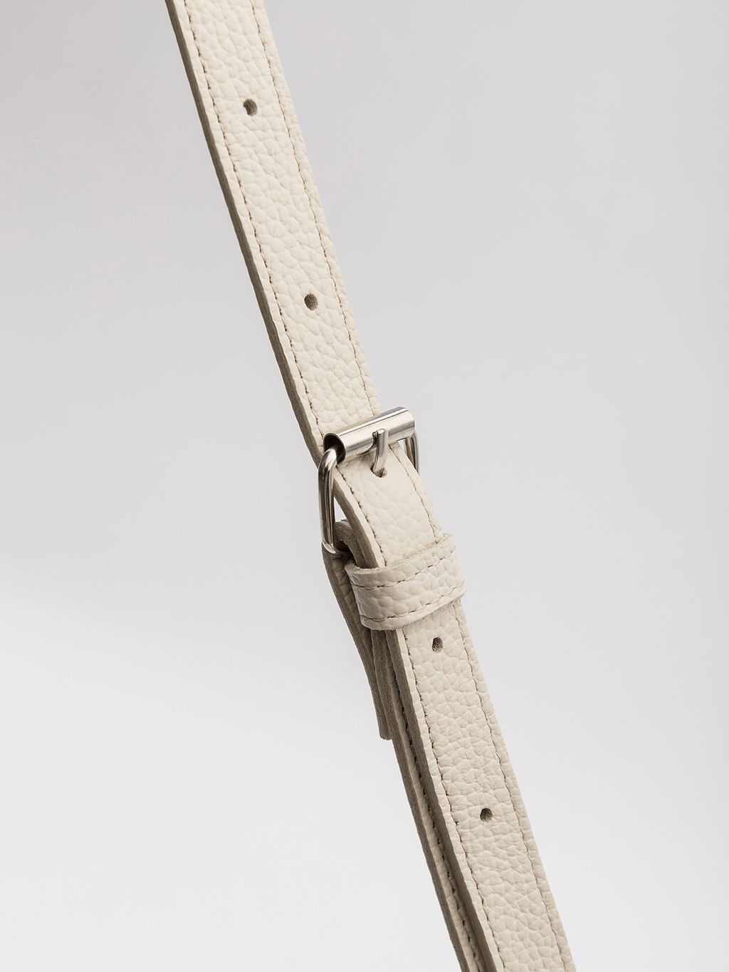 00105 12 15 Сумка женская