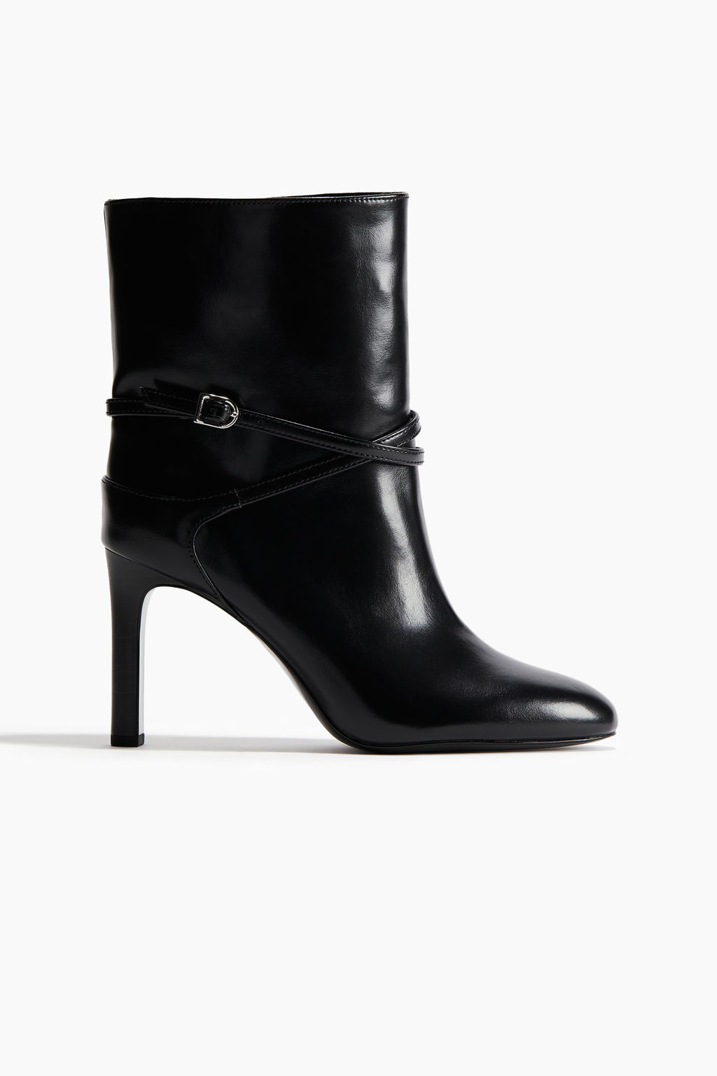 Botines de tacon - H&m фото 6