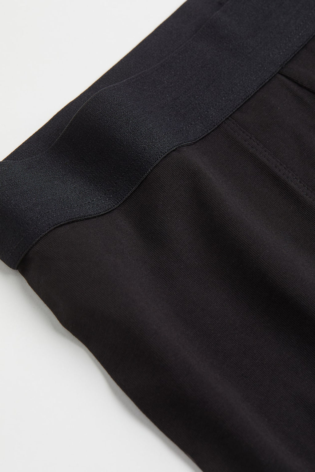 Pack de 5 calzoncillos trunk Xtra Life - H&m фото 2