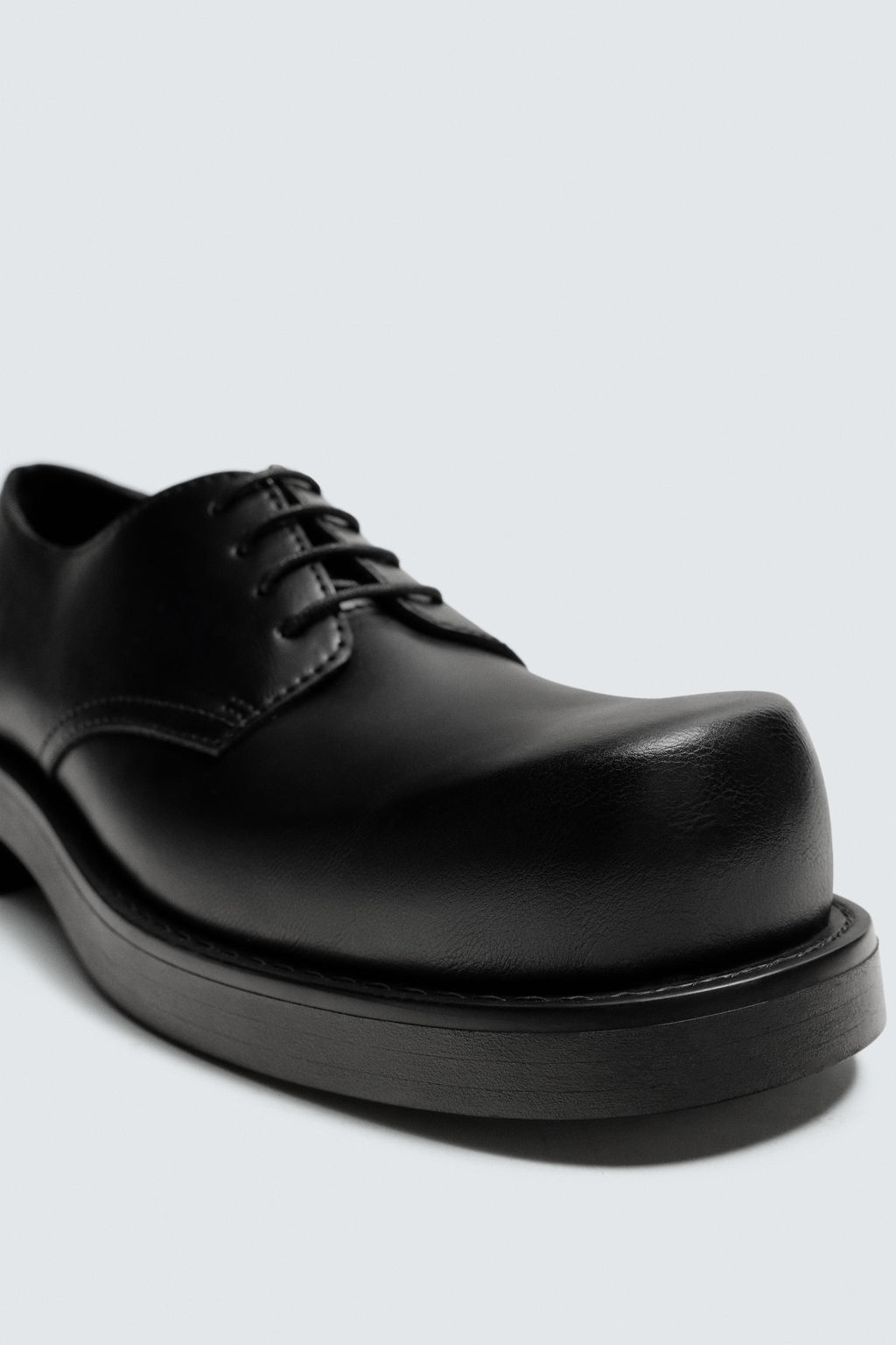 CHUNKY SHOES - Zara фото 3