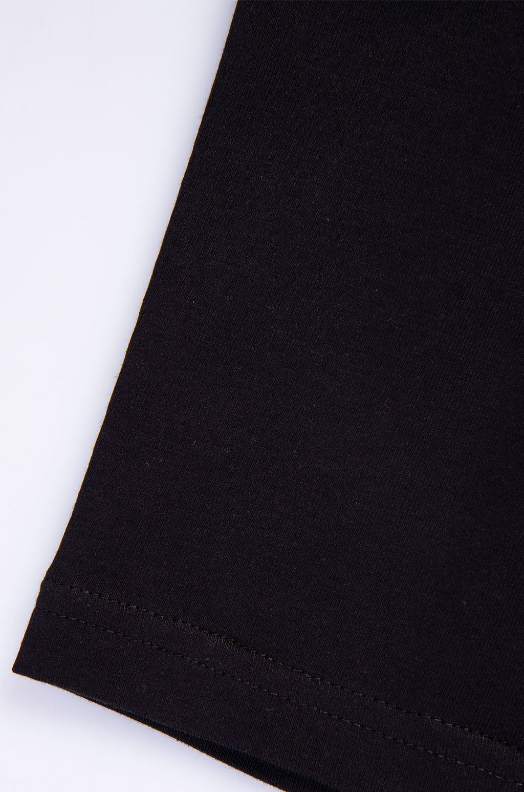 Трусы для мальчика Happy Fox  фото 5