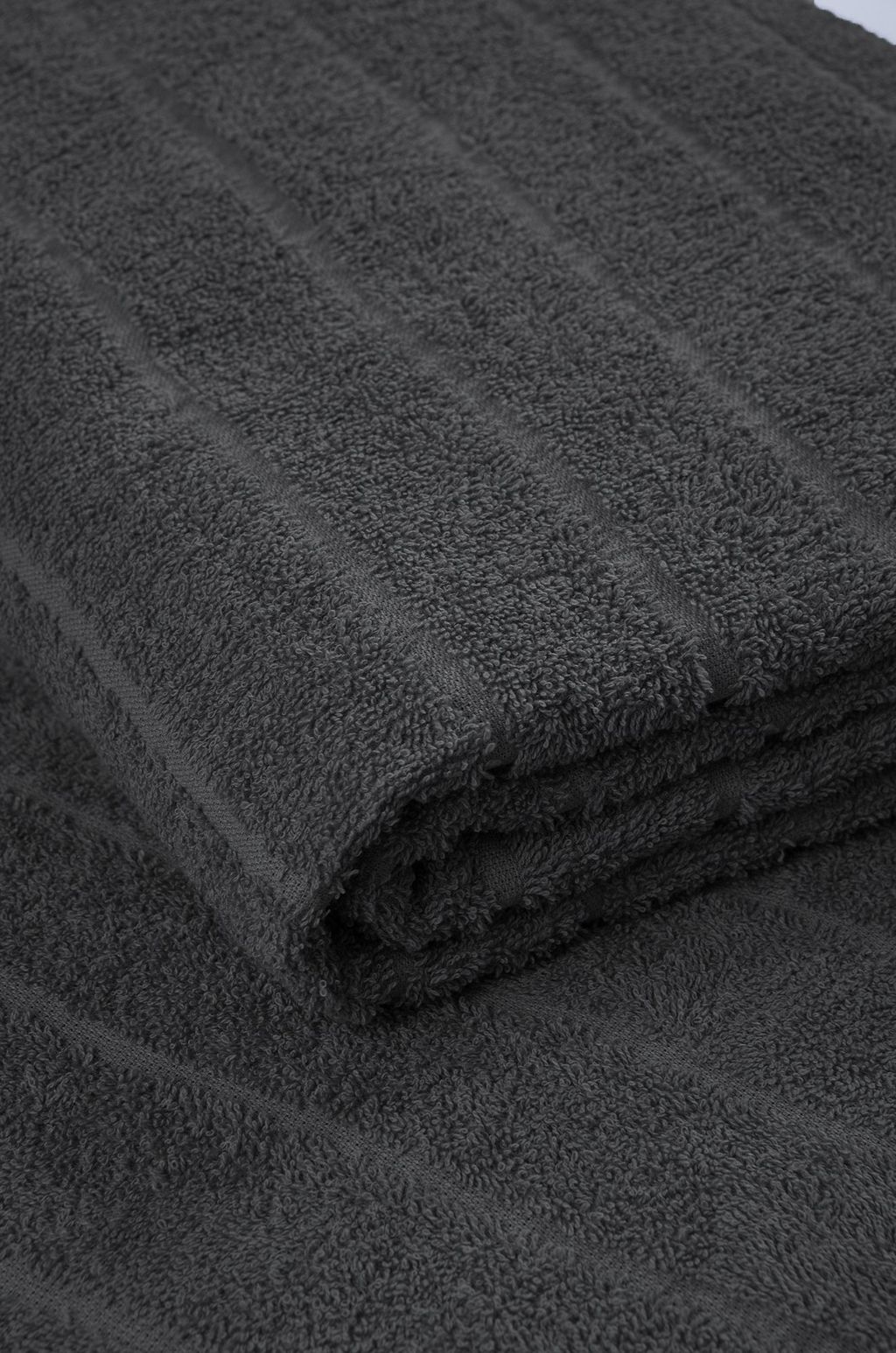 Махровая простыня 185Х210 Happy Fox Home  фото 61