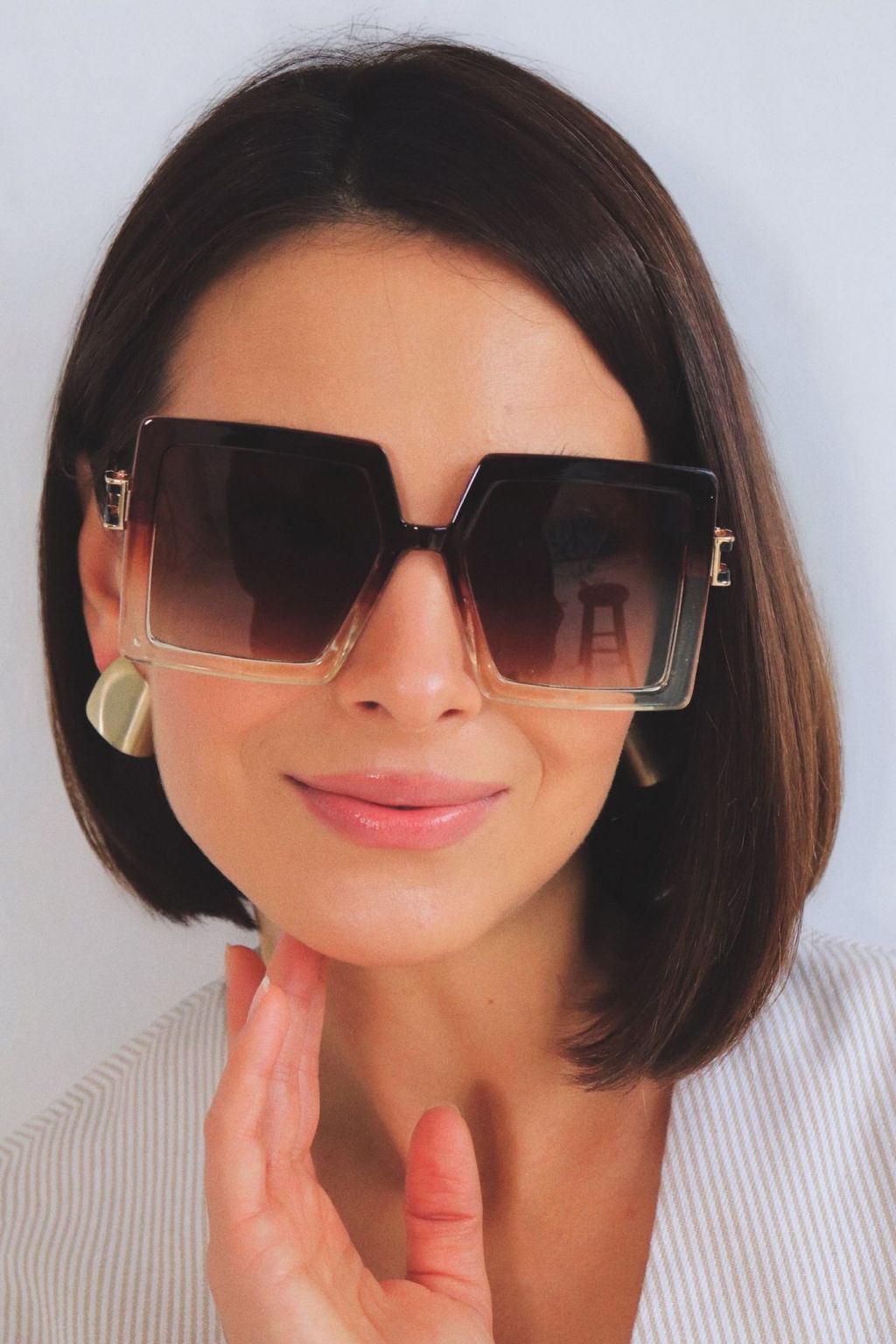 Martichelli Очки  фото 5