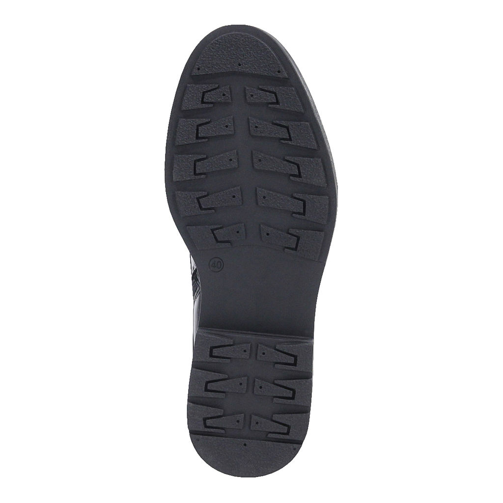 Ботинки мужские - Marko фото 6