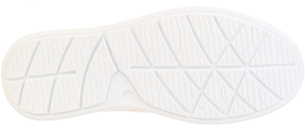 Дерби Shoiberg 854-41-07-05  фото 4